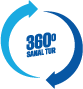 360 Sanal Tur