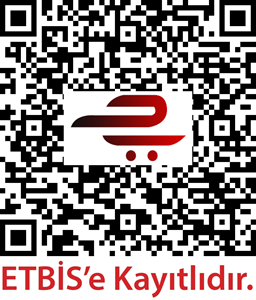 etbis