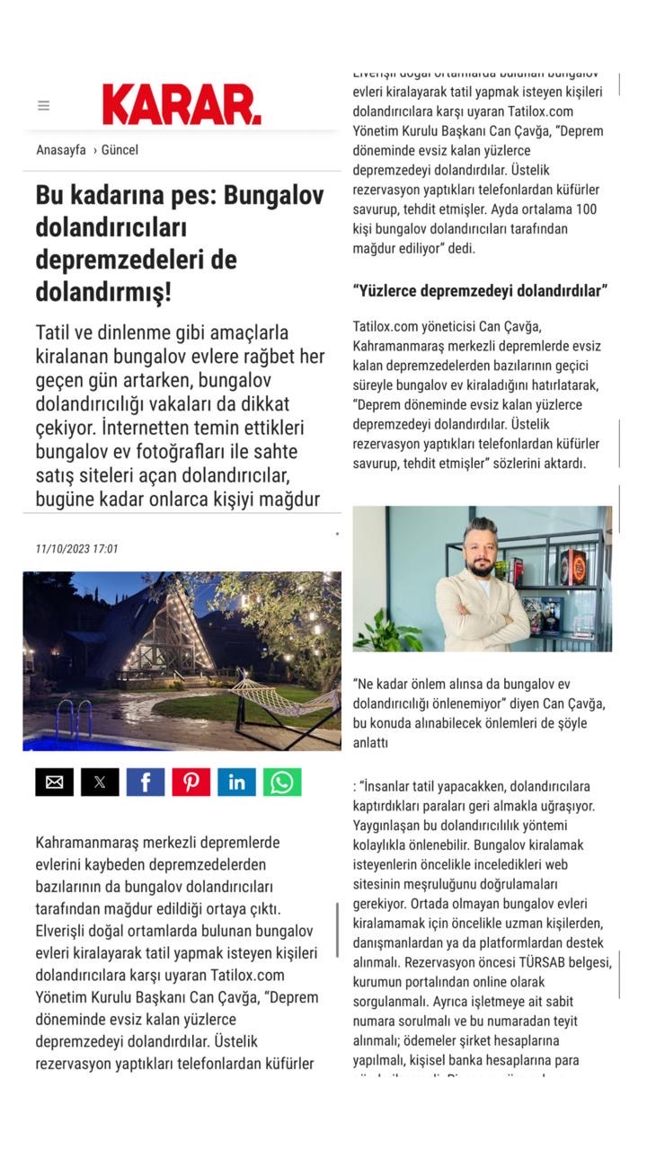 https://www.karar.com/amp/guncel-haberler/bu-kadarina-pes-bungalov-dolandiricilari-depremzedeleri-de-dolandirmis-1795399?fbclid=PAZXh0bgNhZW0CMTEAAado0SHkJL7rYQY-6a7Ru2oXKRsBbQ9WKpBFDAZeDM-qJuhy-Uz2MnYls3xWwg_aem__VpRVvuGbjW0sccPlnU2mQ