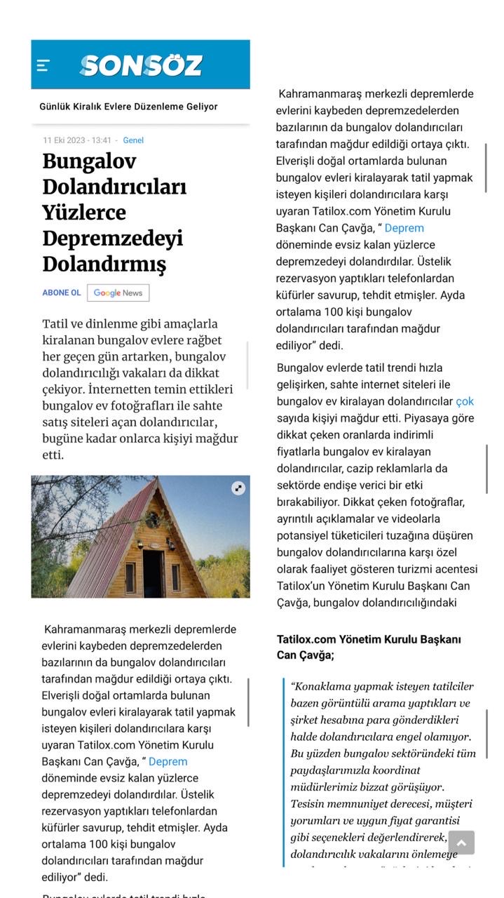 https://malatyasonsoz.com.tr/haber/16957802/bungalov-dolandiricilari-yuzlerce-depremzedeyi-dolandirmis