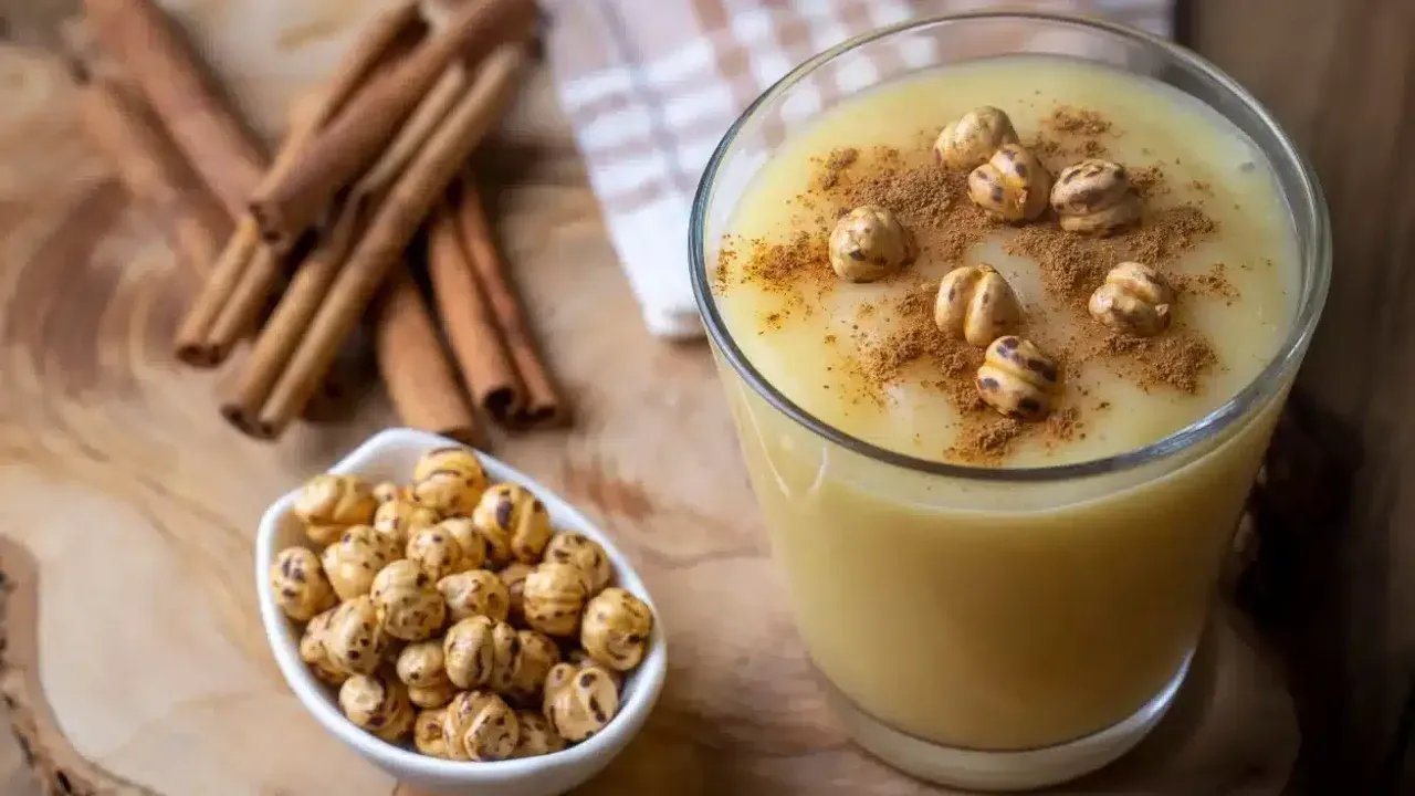 Eskişehir'de Nerede Ne Yenir? Tatilinizi Lezzet Durağına Çevirin!