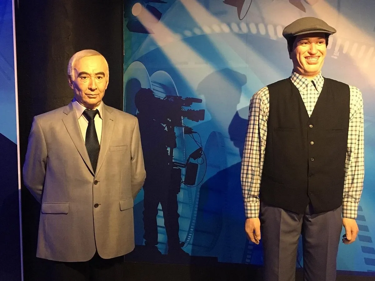 Eskişehir'de Gezilecek Yerler