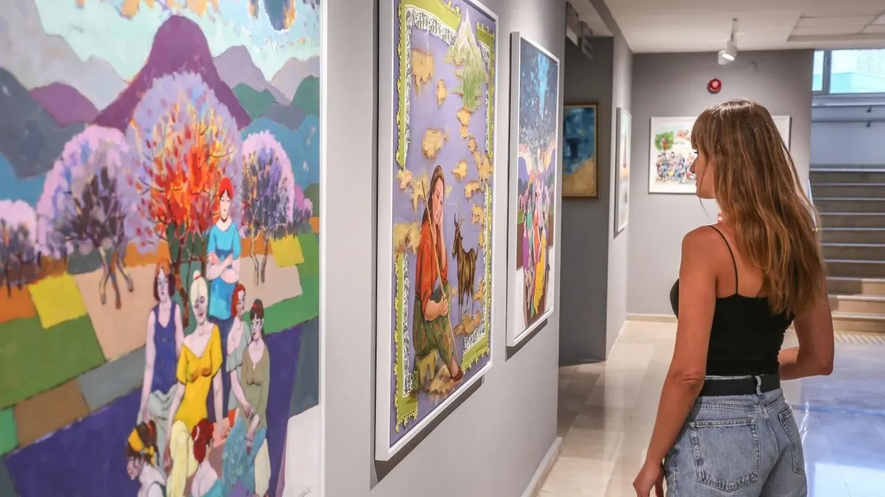 Kepez Gezilecek Yerler