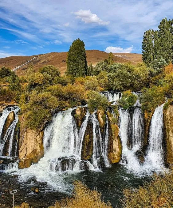 Doğanın Cennet Köşesi Sapancayı Tatilox İle Keşfet !