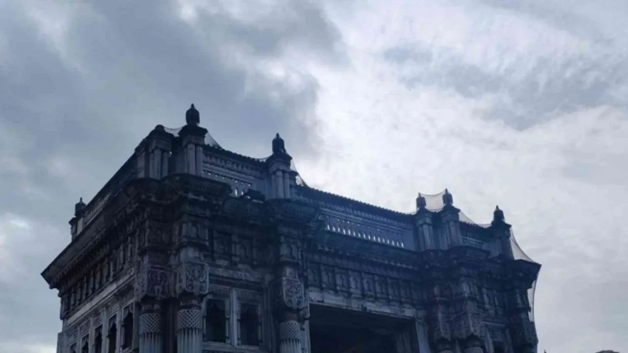 6. Çırağan Sarayı'nı Ziyaret Ederken: Küçük Tüyolar