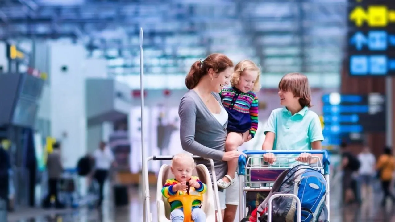 1. Planlama, Rüyanın İlk Adımıdır