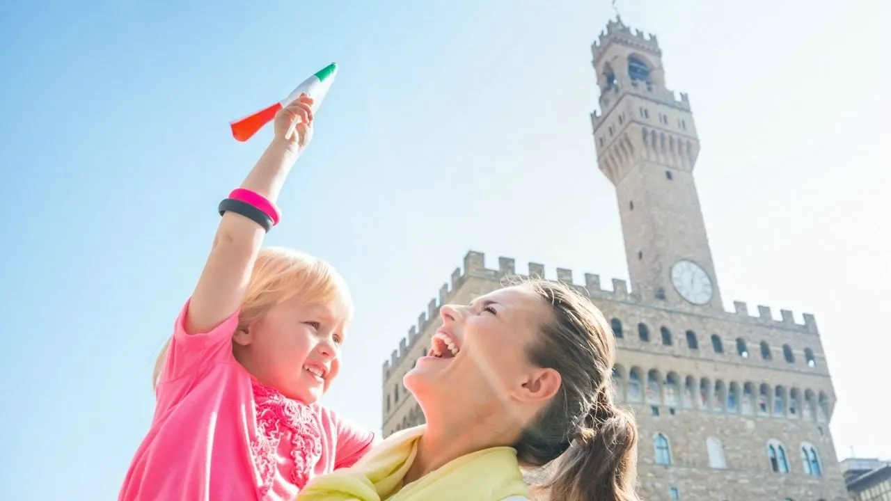 2. Eşyalarınız, Kurtarıcı Arkanızdır