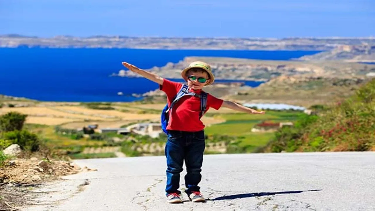 3. Düzen Korumak, Altın Kanunudur