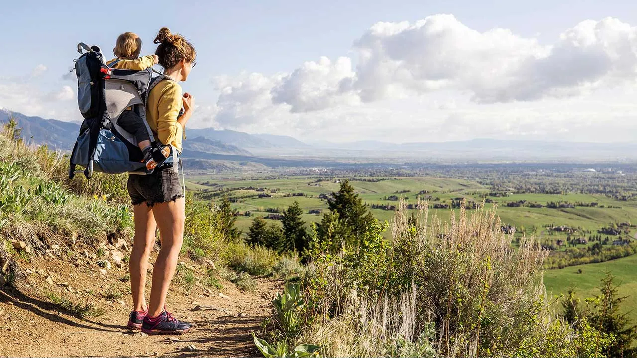 5. Sürprizlere Hazırlıklı Olun, Çünkü Hayat Bu