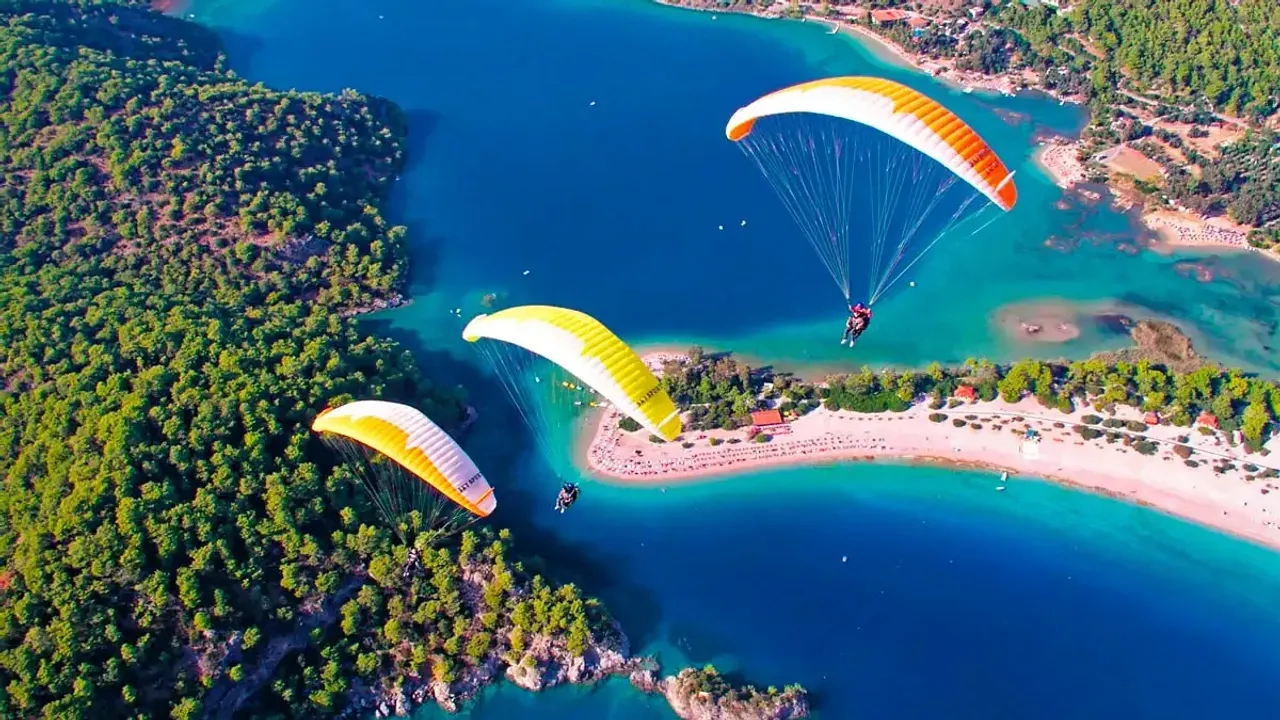 Fethiye