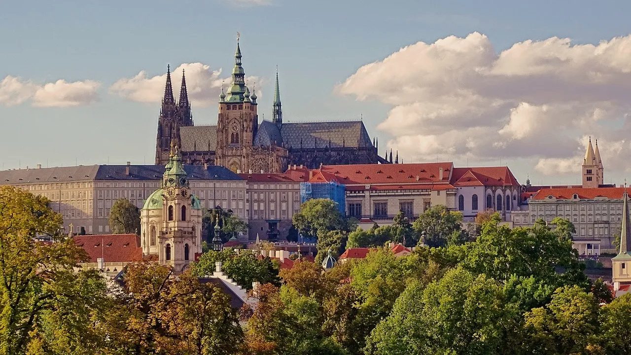 Prag